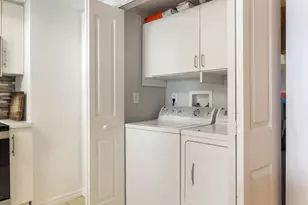 600 S Dixie Hwy, West Palm Beach, FL 33401 - Photo 5