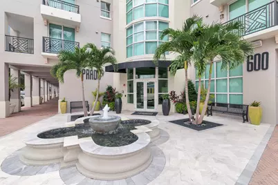 600 S Dixie Highway #257, West Palm Beach, FL 33401 - Photo 29