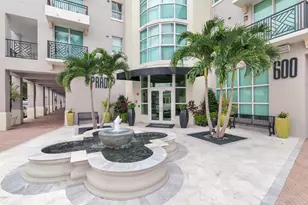 600 S Dixie Hwy, West Palm Beach, FL 33401 - Photo 29