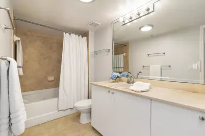 600 S Dixie Highway #257, West Palm Beach, FL 33401 - Photo 17