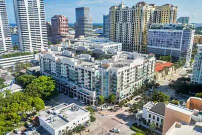 600 S Dixie Highway #257, West Palm Beach, FL 33401 - Photo 27