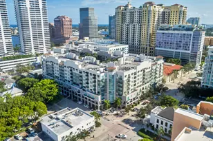 600 S Dixie Hwy, West Palm Beach, FL 33401 - Photo 27