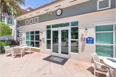 600 S Dixie Highway #257, West Palm Beach, FL 33401 - Photo 19