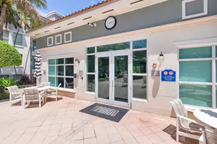 600 S Dixie Hwy, West Palm Beach, FL 33401 - Photo 19