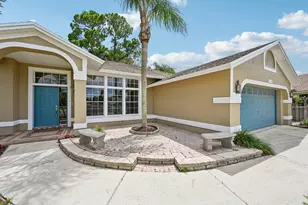 160 Royal Pine Cir S, Royal Palm Beach, FL 33411 - Photo 3
