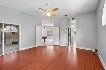 160 Royal Pine Circle S, Royal Palm Beach, FL 33411 - Photo 13