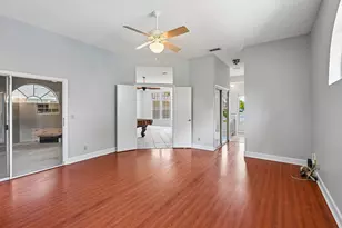 160 Royal Pine Cir S, Royal Palm Beach, FL 33411 - Photo 13
