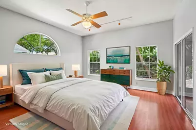 160 Royal Pine Circle S, Royal Palm Beach, FL 33411 - Photo 11