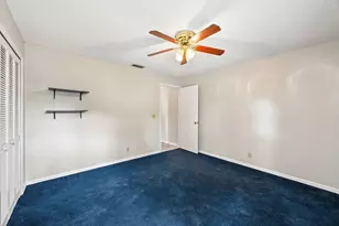 160 Royal Pine Cir S, Royal Palm Beach, FL 33411 - Photo 21