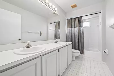 160 Royal Pine Circle S, Royal Palm Beach, FL 33411 - Photo 19