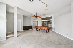 160 Royal Pine Cir S, Royal Palm Beach, FL 33411 - Photo 5