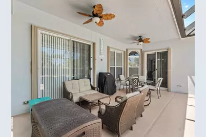 605 Tangelo Circle SW, Vero Beach, FL 32968 - Photo 23