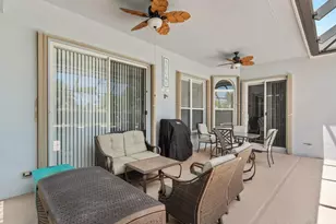 605 Tangelo Cir SW, Vero Beach, FL 32968 - Photo 23