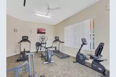 605 Tangelo Circle SW, Vero Beach, FL 32968 - Photo 29