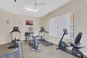 605 Tangelo Cir SW, Vero Beach, FL 32968 - Photo 29