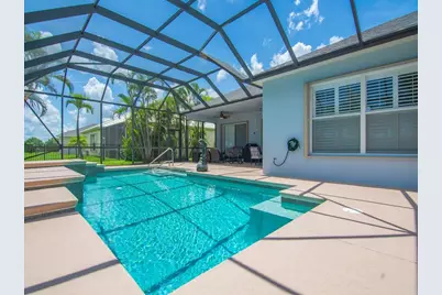 605 Tangelo Circle SW, Vero Beach, FL 32968 - Photo 19