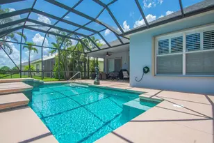 605 Tangelo Cir SW, Vero Beach, FL 32968 - Photo 19