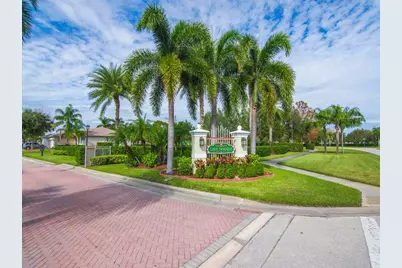 605 Tangelo Circle SW, Vero Beach, FL 32968 - Photo 25
