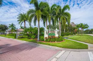 605 Tangelo Cir SW, Vero Beach, FL 32968 - Photo 25