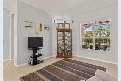 605 Tangelo Circle SW, Vero Beach, FL 32968 - Photo 3