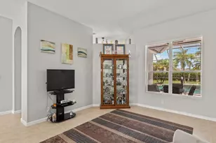 605 Tangelo Cir SW, Vero Beach, FL 32968 - Photo 3