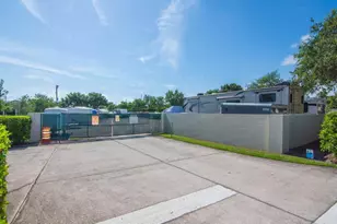605 Tangelo Cir SW, Vero Beach, FL 32968 - Photo 31