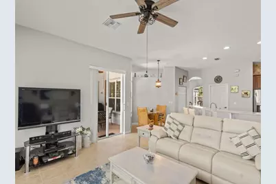 605 Tangelo Circle SW, Vero Beach, FL 32968 - Photo 9