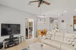 605 Tangelo Cir SW, Vero Beach, FL 32968 - Photo 9