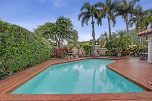 721 Via Genova, Deerfield Beach, FL 33442 - Photo 41