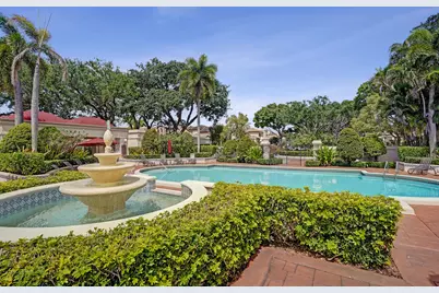 721 Deer Creek Via Genova, Deerfield Beach, FL 33442 - Photo 51
