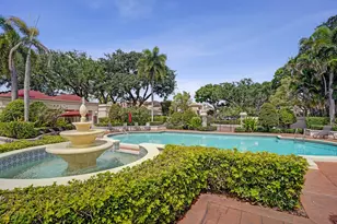 721 Deer Creek Via Genova, Deerfield Beach, FL 33442 - Photo 51