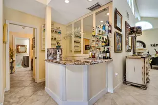 721 Via Genova, Deerfield Beach, FL 33442 - Photo 23
