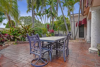 721 Deer Creek Via Genova, Deerfield Beach, FL 33442 - Photo 47