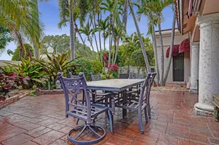 721 Deer Creek Via Genova, Deerfield Beach, FL 33442 - Photo 47