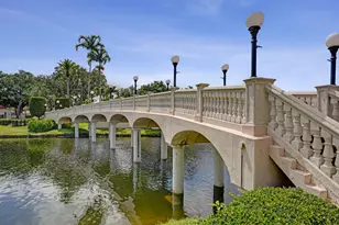 721 Via Genova, Deerfield Beach, FL 33442 - Photo 53
