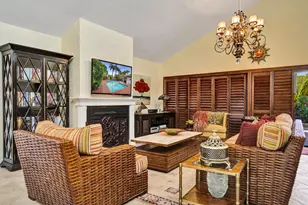 721 Via Genova, Deerfield Beach, FL 33442 - Photo 19