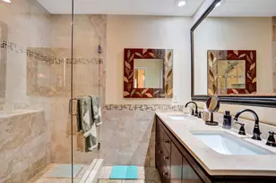 721 Via Genova, Deerfield Beach, FL 33442 - Photo 25