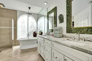 721 Via Genova, Deerfield Beach, FL 33442 - Photo 33
