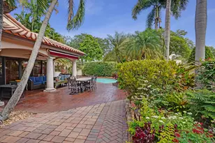 721 Via Genova, Deerfield Beach, FL 33442 - Photo 49