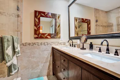 721 Deer Creek Via Genova, Deerfield Beach, FL 33442 - Photo 27