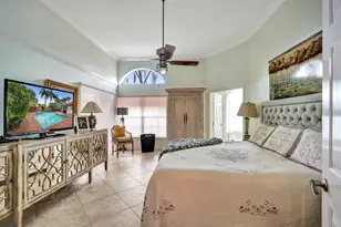 721 Via Genova, Deerfield Beach, FL 33442 - Photo 27
