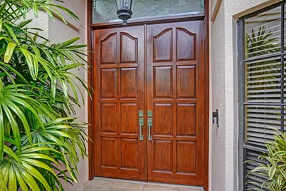 721 Deer Creek Via Genova, Deerfield Beach, FL 33442 - Photo 3