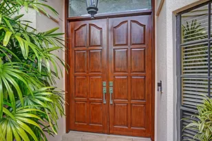 721 Deer Creek Via Genova, Deerfield Beach, FL 33442 - Photo 3
