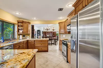 721 Deer Creek Via Genova, Deerfield Beach, FL 33442 - Photo 9