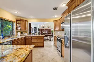 721 Deer Creek Via Genova, Deerfield Beach, FL 33442 - Photo 9