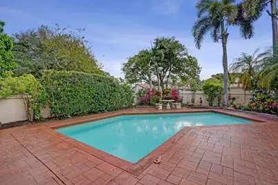 721 Deer Creek Via Genova, Deerfield Beach, FL 33442 - Photo 43