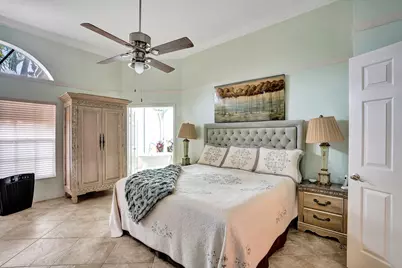 721 Deer Creek Via Genova, Deerfield Beach, FL 33442 - Photo 29