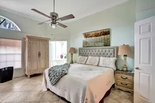 721 Deer Creek Via Genova, Deerfield Beach, FL 33442 - Photo 29