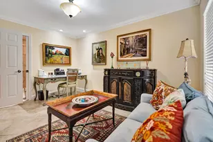 721 Via Genova, Deerfield Beach, FL 33442 - Photo 39