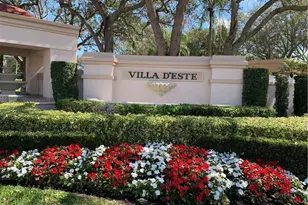 721 Via Genova, Deerfield Beach, FL 33442 - Photo 1